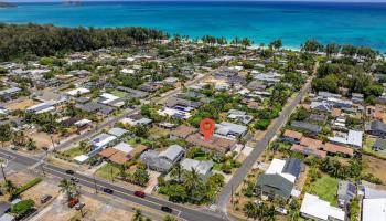 41-051  Hinalea Street Waimanalo, Kailua home - photo 3 of 25