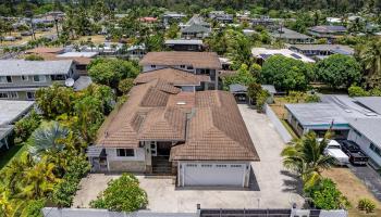 41-051  Hinalea Street Waimanalo, Kailua home - photo 5 of 25