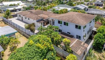 41-051  Hinalea Street Waimanalo, Kailua home - photo 6 of 25