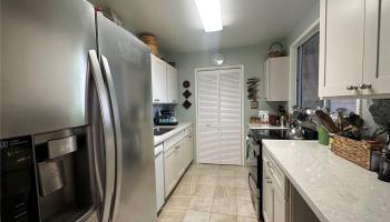 410B Haleloa Place townhouse # 410B, Honolulu, Hawaii - photo 1 of 1