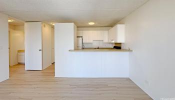 411 Hobron Lane Honolulu - Rental - photo 3 of 19