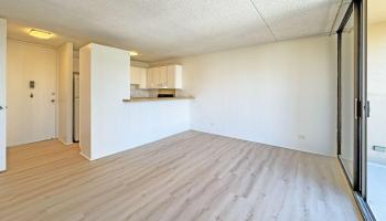 411 Hobron Lane Honolulu - Rental - photo 4 of 19