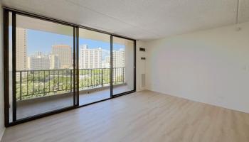 411 Hobron Lane Honolulu - Rental - photo 6 of 19