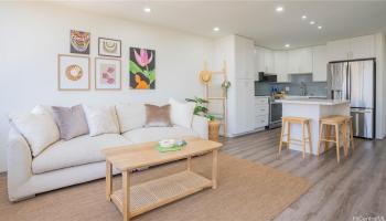 Chateau Waikiki condo # 1212, Honolulu, Hawaii - photo 1 of 25