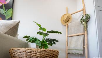 Chateau Waikiki condo # 1212, Honolulu, Hawaii - photo 2 of 25