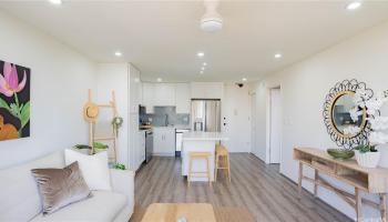 Chateau Waikiki condo # 1212, Honolulu, Hawaii - photo 4 of 25