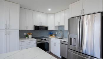 Chateau Waikiki condo # 1212, Honolulu, Hawaii - photo 6 of 25