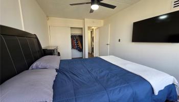 411 Hobron Lane Honolulu - Rental - photo 2 of 10