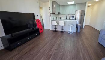 411 Hobron Lane Honolulu - Rental - photo 3 of 10