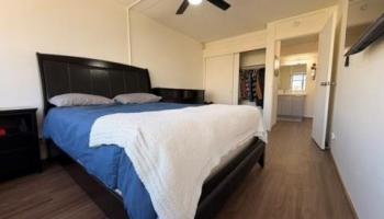 411 Hobron Lane Honolulu - Rental - photo 5 of 10