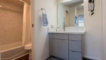 411 Hobron Lane Honolulu - Rental - photo 6 of 10