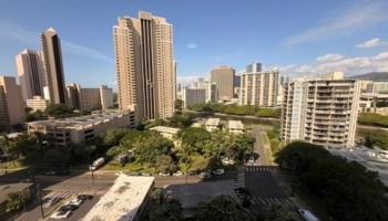 411 Hobron Ln Honolulu - Rental - photo 2 of 16