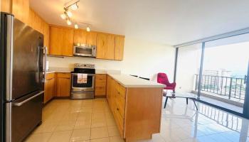 Chateau Waikiki condo # 1510, Honolulu, Hawaii - photo 3 of 18