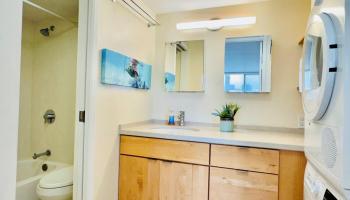 Chateau Waikiki condo # 1510, Honolulu, Hawaii - photo 6 of 18