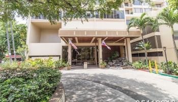 411 Hobron Ln Honolulu - Rental - photo 2 of 25