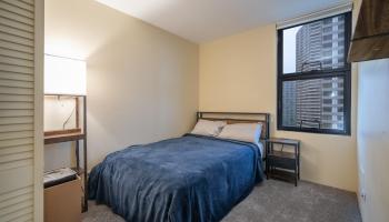 411 Hobron Ln Honolulu - Rental - photo 3 of 25