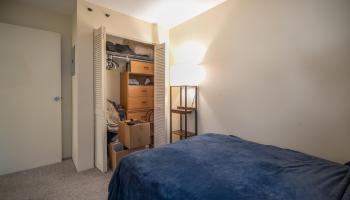 411 Hobron Ln Honolulu - Rental - photo 4 of 25