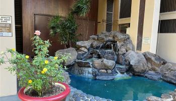 411 Hobron Ln Honolulu - Rental - photo 2 of 11