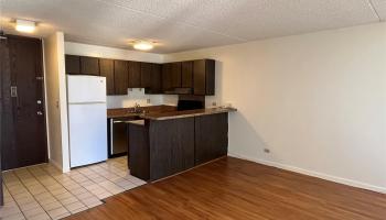 411 Hobron Ln Honolulu - Rental - photo 3 of 11