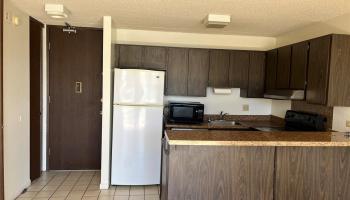 411 Hobron Ln Honolulu - Rental - photo 4 of 11