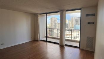 411 Hobron Ln Honolulu - Rental - photo 5 of 11