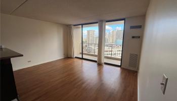 411 Hobron Ln Honolulu - Rental - photo 6 of 11