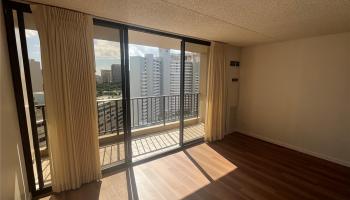 411 Hobron Ln Honolulu - Rental - photo 3 of 16