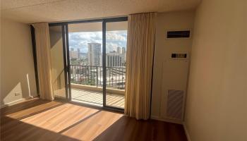 411 Hobron Ln Honolulu - Rental - photo 4 of 16