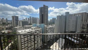 411 Hobron Ln Honolulu - Rental - photo 5 of 16