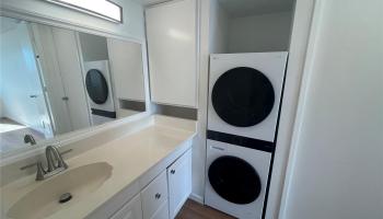 411 Hobron Ln Honolulu - Rental - photo 6 of 16