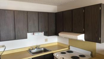 Chateau Waikiki condo # 2103, Honolulu, Hawaii - photo 4 of 10