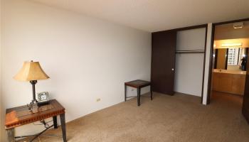 Chateau Waikiki condo # 2103, Honolulu, Hawaii - photo 6 of 10