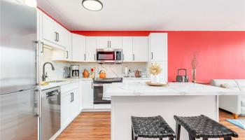 Chateau Waikiki condo # 2202, Honolulu, Hawaii - photo 1 of 25