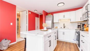 Chateau Waikiki condo # 2202, Honolulu, Hawaii - photo 3 of 25