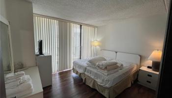 Chateau Waikiki condo # 2311, Honolulu, Hawaii - photo 6 of 8