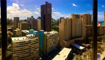 Chateau Waikiki condo # 2405, Honolulu, Hawaii - photo 1 of 9 Chateau Waikiki condo # 2405, Honolulu, Hawaii - photo 1 of 9
