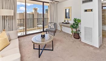 Chateau Waikiki condo # 2413, Honolulu, Hawaii - photo 2 of 25 Chateau Waikiki condo # 2413, Honolulu, Hawaii - photo 2 of 25