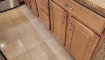 Chateau Waikiki condo # 2603, Honolulu, Hawaii - photo 3 of 8