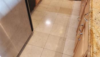 Chateau Waikiki condo # 2603, Honolulu, Hawaii - photo 4 of 8