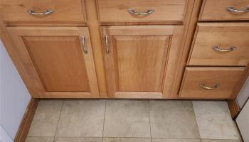 Chateau Waikiki condo # 2603, Honolulu, Hawaii - photo 5 of 8