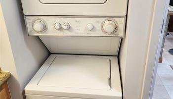 Chateau Waikiki condo # 2603, Honolulu, Hawaii - photo 6 of 8