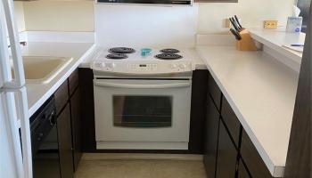 411 Hobron Ln Honolulu - Rental - photo 1 of 23