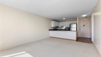 Chateau Waikiki condo # 3005, Honolulu, Hawaii - photo 6 of 23