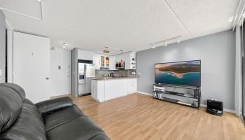 Chateau Waikiki condo # 3203, Honolulu, Hawaii - photo 4 of 25