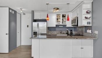 Chateau Waikiki condo # 3203, Honolulu, Hawaii - photo 6 of 25