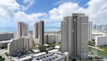 Chateau Waikiki condo # 3204, Honolulu, Hawaii - photo 1 of 22 Chateau Waikiki condo # 3204, Honolulu, Hawaii - photo 1 of 22