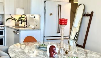 Chateau Waikiki condo # 3204, Honolulu, Hawaii - photo 2 of 16