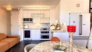 Chateau Waikiki condo # 3204, Honolulu, Hawaii - photo 3 of 16