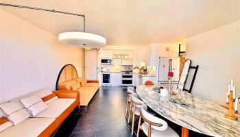 Chateau Waikiki condo # 3204, Honolulu, Hawaii - photo 5 of 16