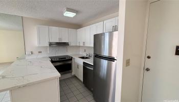 411 Hobron Ln Honolulu - Rental - photo 2 of 9